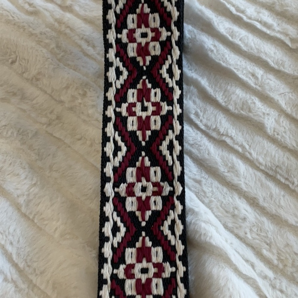 Handbag strap - Picture 3 of 3